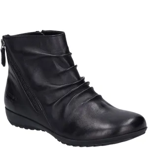 Josef Seibel Naly 61 Ankle Boot