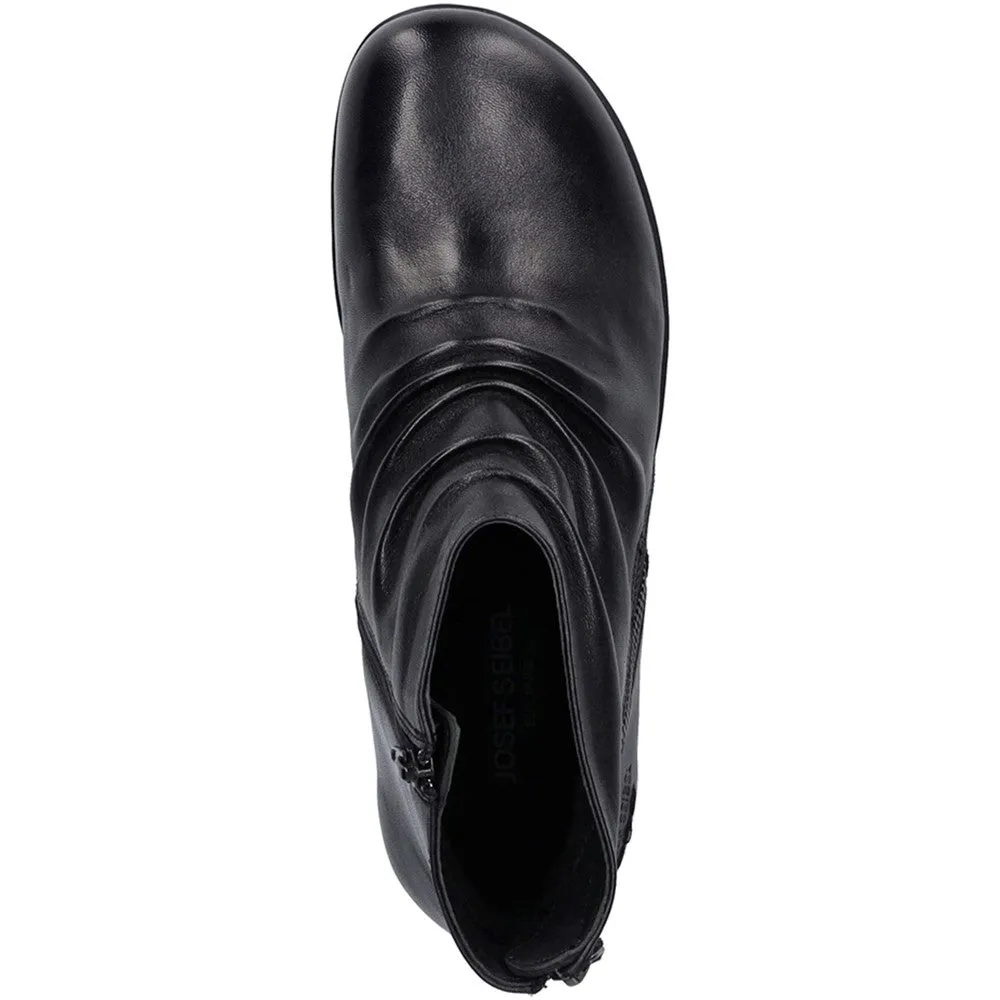 Josef Seibel Naly 61 Ankle Boot