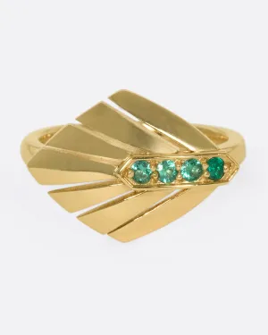 Josephine Ring