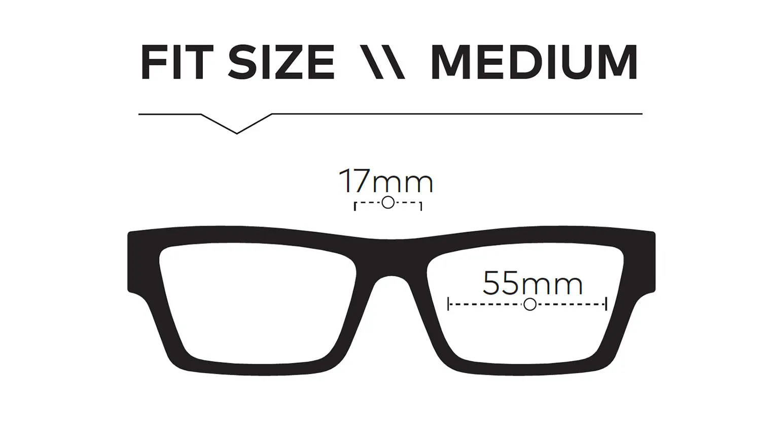 JOSIAH - Milky Taupe with Lumalens Brown Gradient Lens