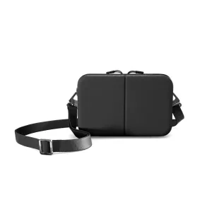 July Carry Me Mini Case With Detachable Strap 5"