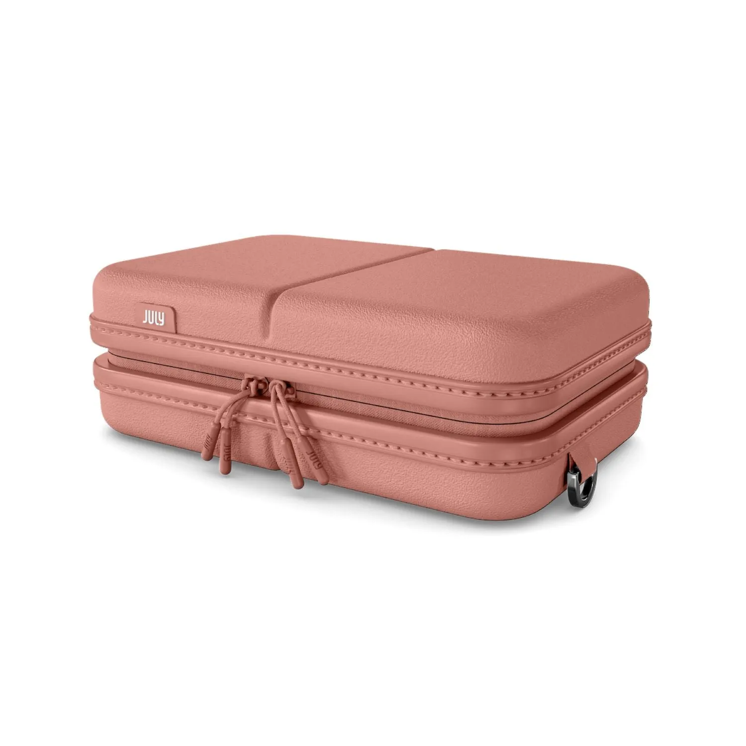 July Carry Me Mini Case With Detachable Strap 5"