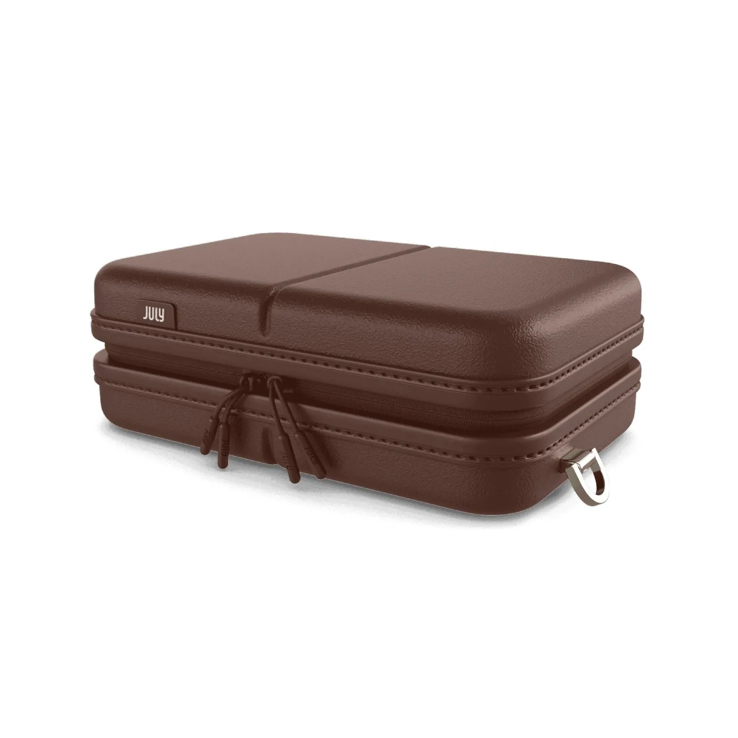 July Carry Me Mini Case With Detachable Strap 5"