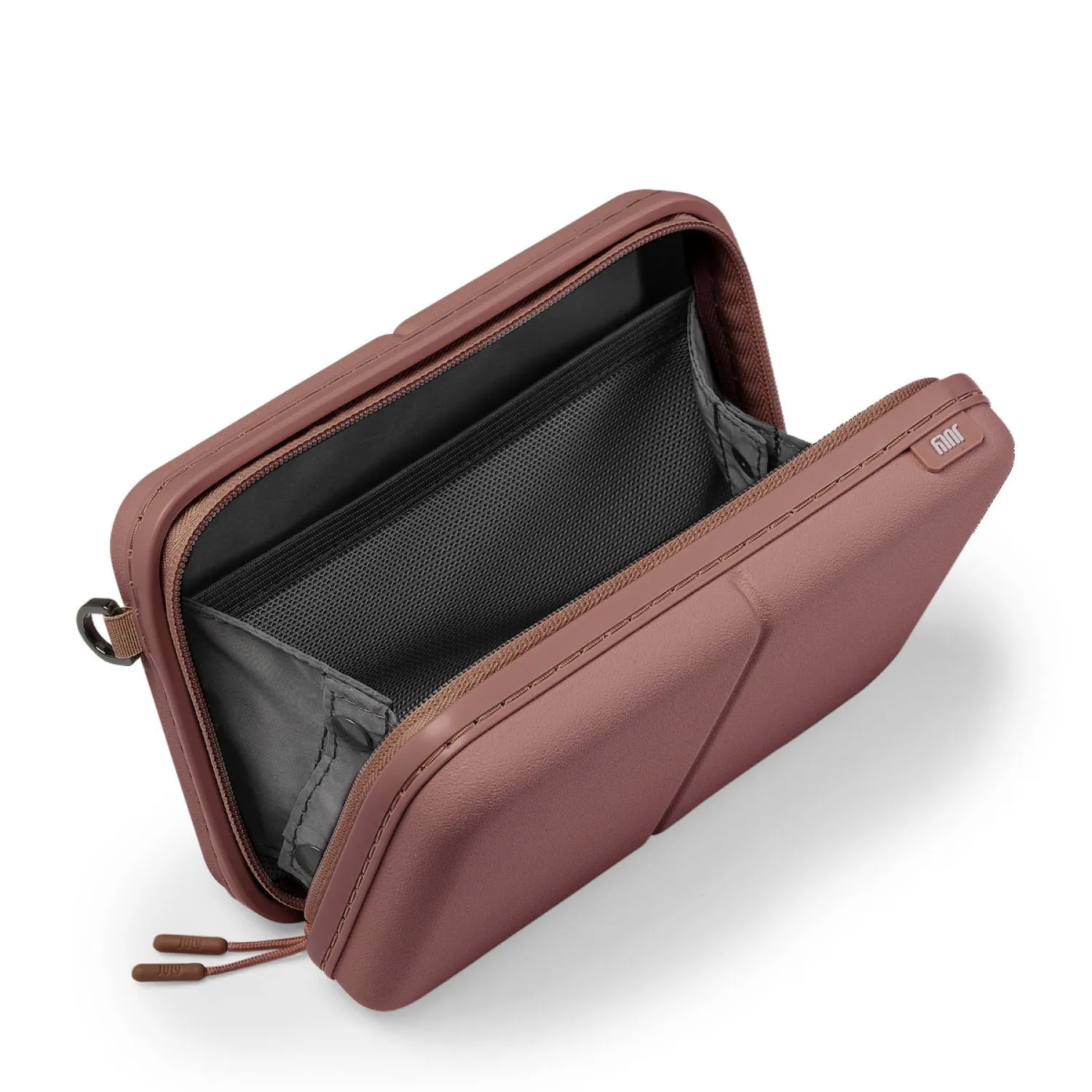 July Carry Me Mini Case With Detachable Strap 5"