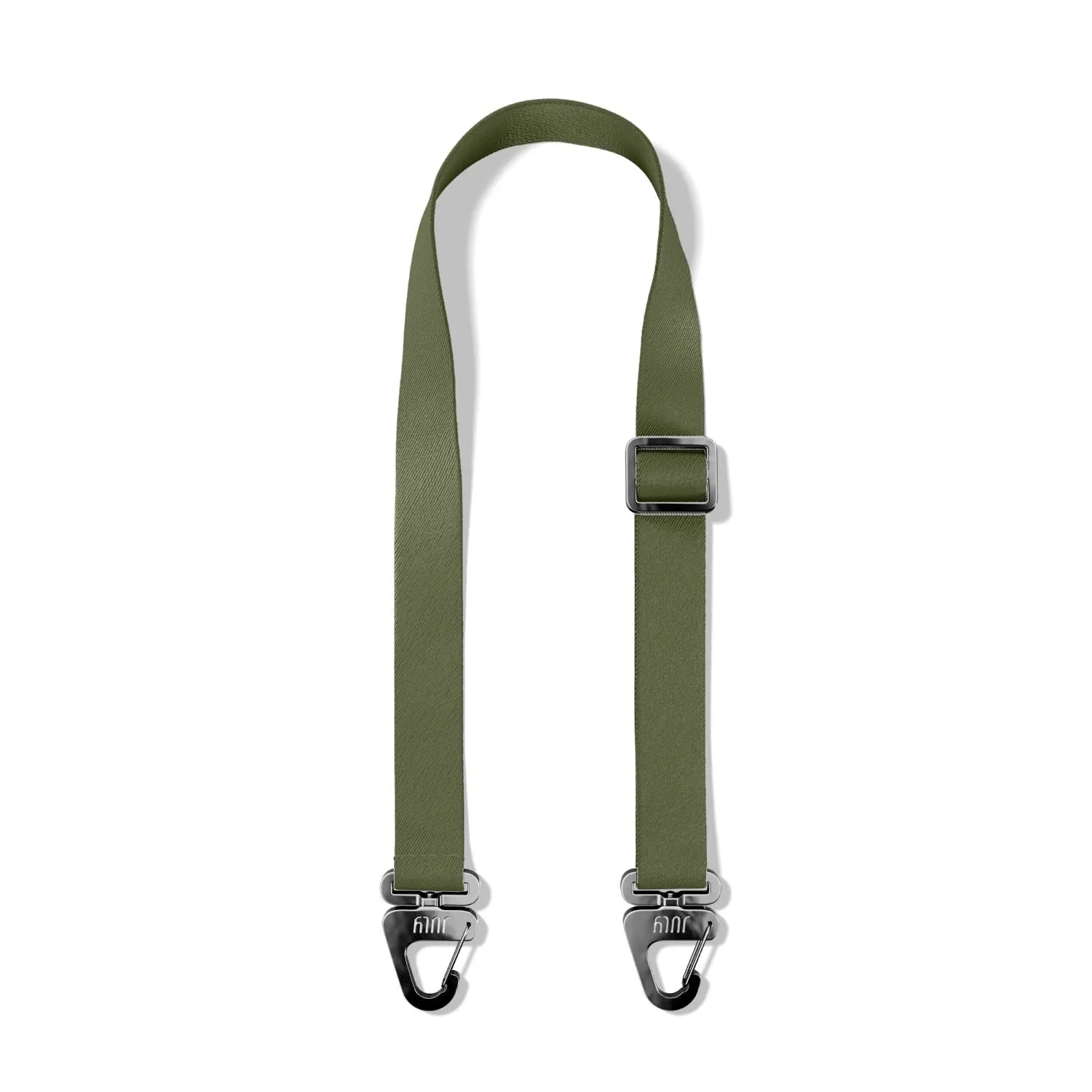 July Carry Me Mini Case With Detachable Strap 5"