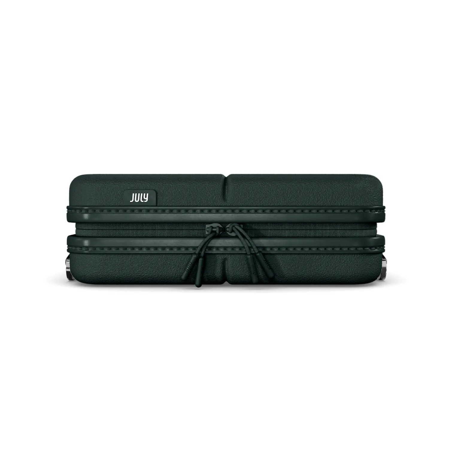 July Carry Me Mini Case With Detachable Strap 5"