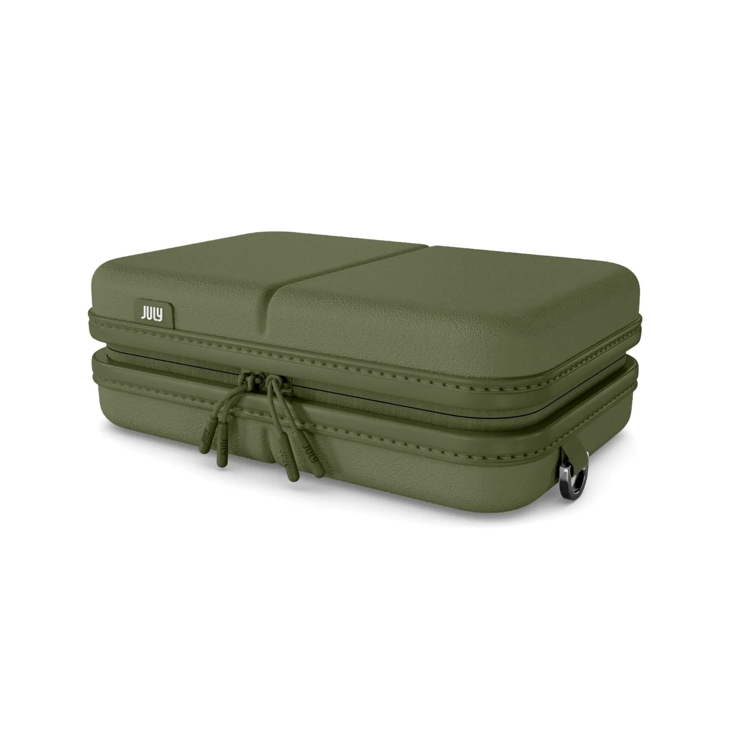 July Carry Me Mini Case With Detachable Strap 5"