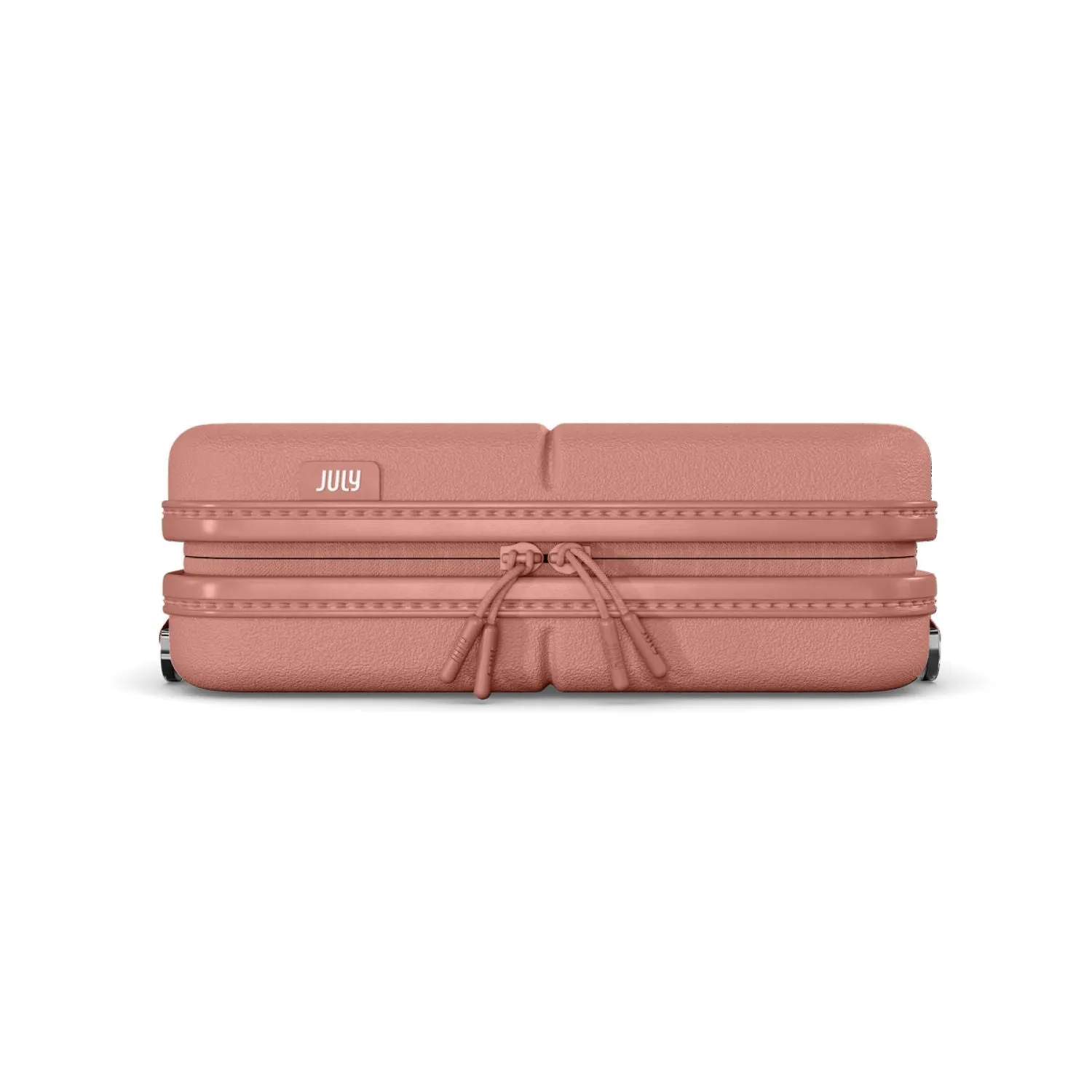 July Carry Me Mini Case With Detachable Strap 5"