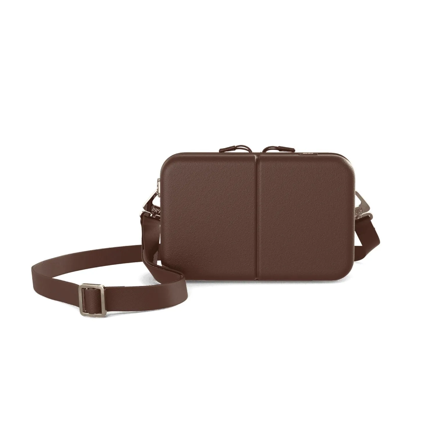 July Carry Me Mini Case With Detachable Strap 5"