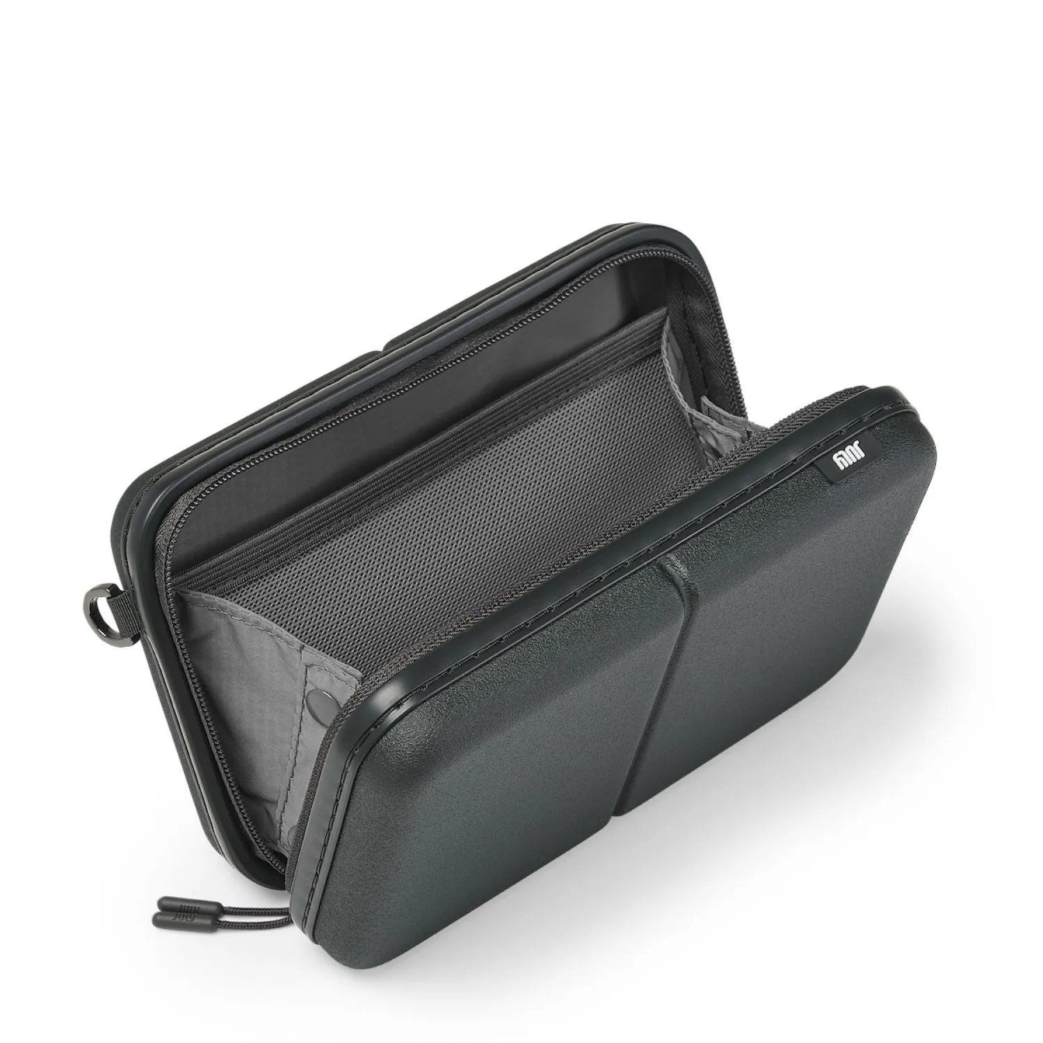 July Carry Me Mini Case With Detachable Strap 5"