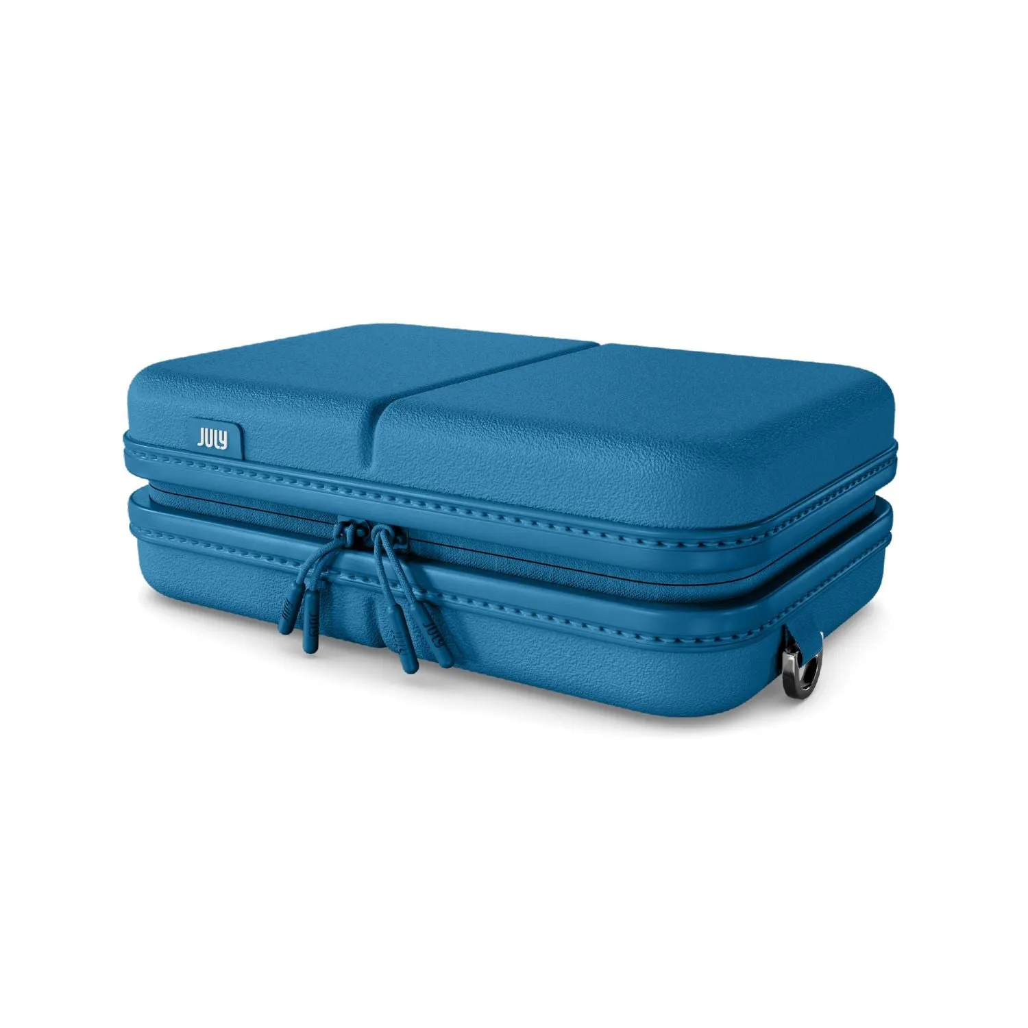 July Carry Me Mini Case With Detachable Strap 5"