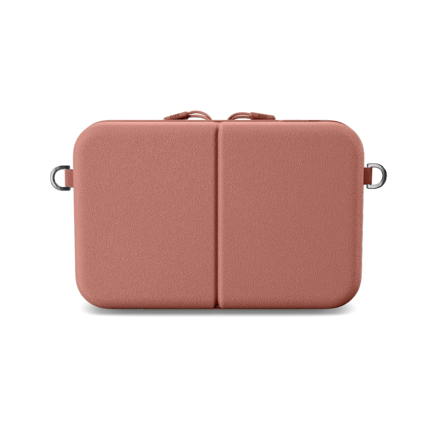 July Carry Me Mini Case With Detachable Strap 5"