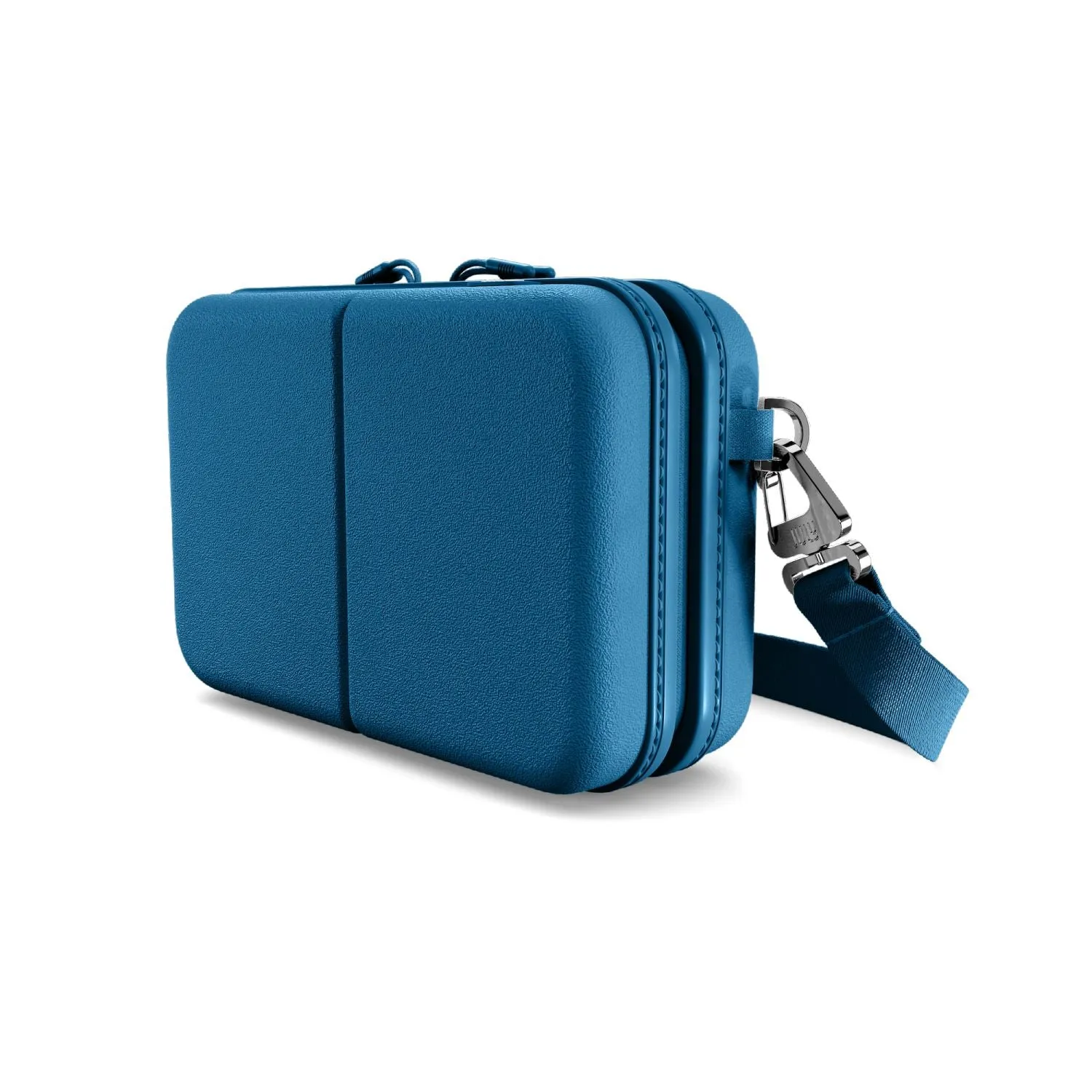 July Carry Me Mini Case With Detachable Strap 5"