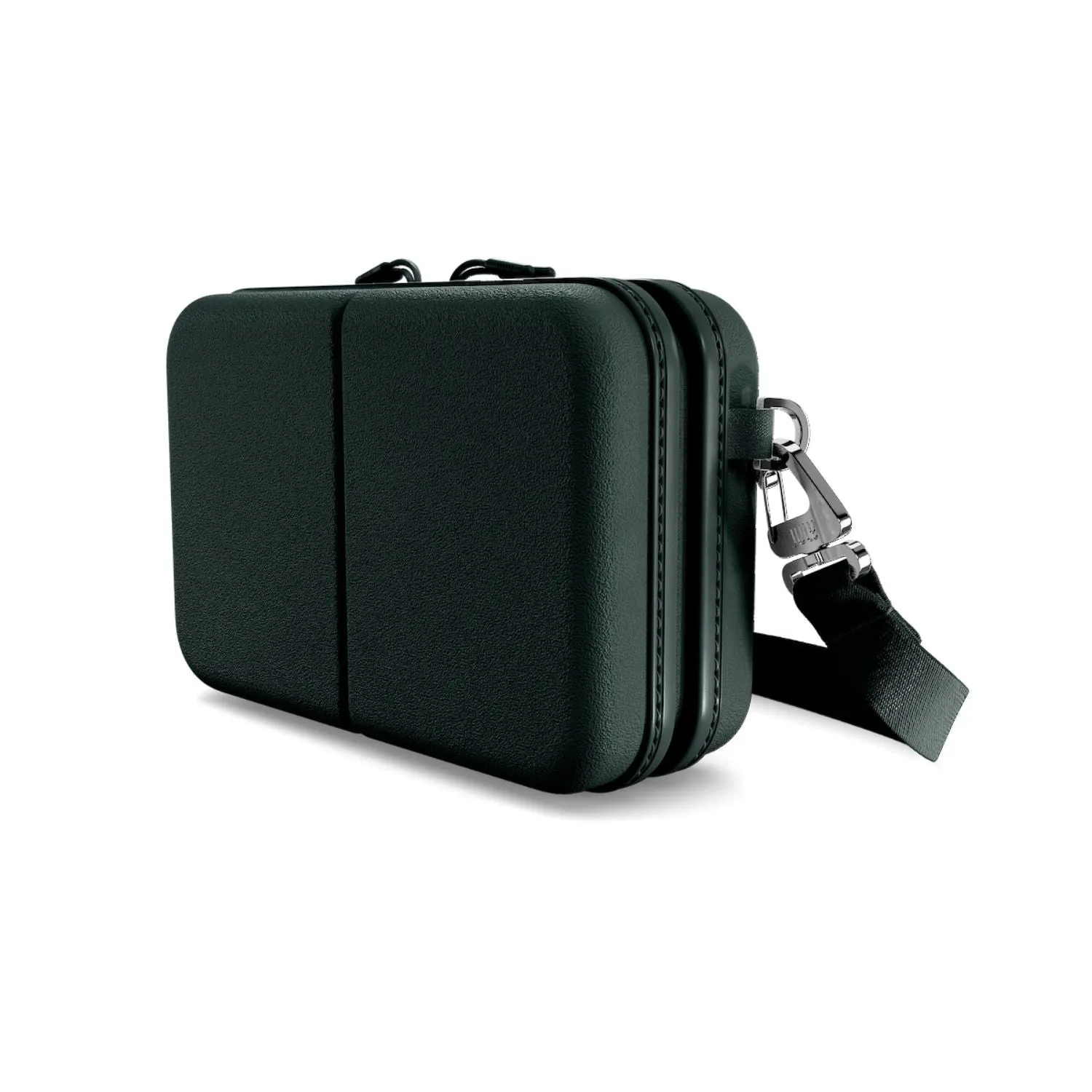 July Carry Me Mini Case With Detachable Strap 5"