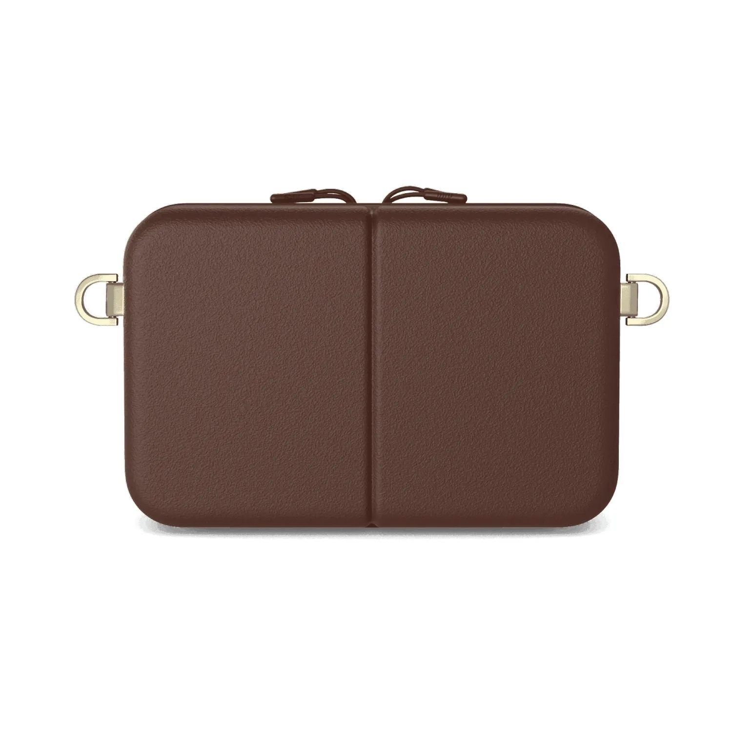 July Carry Me Mini Case With Detachable Strap 5"