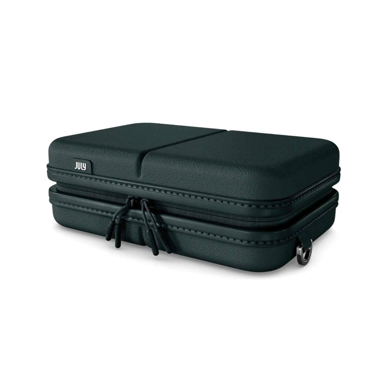July Carry Me Mini Case With Detachable Strap 5"