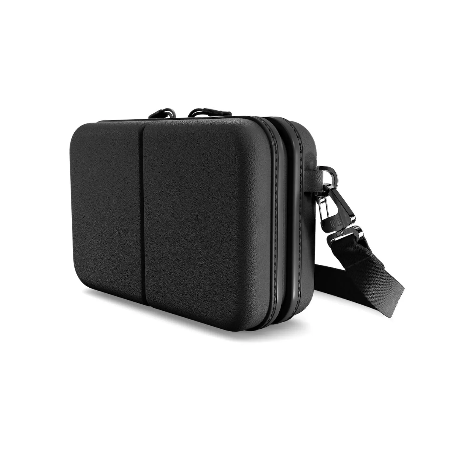 July Carry Me Mini Case With Detachable Strap 5"