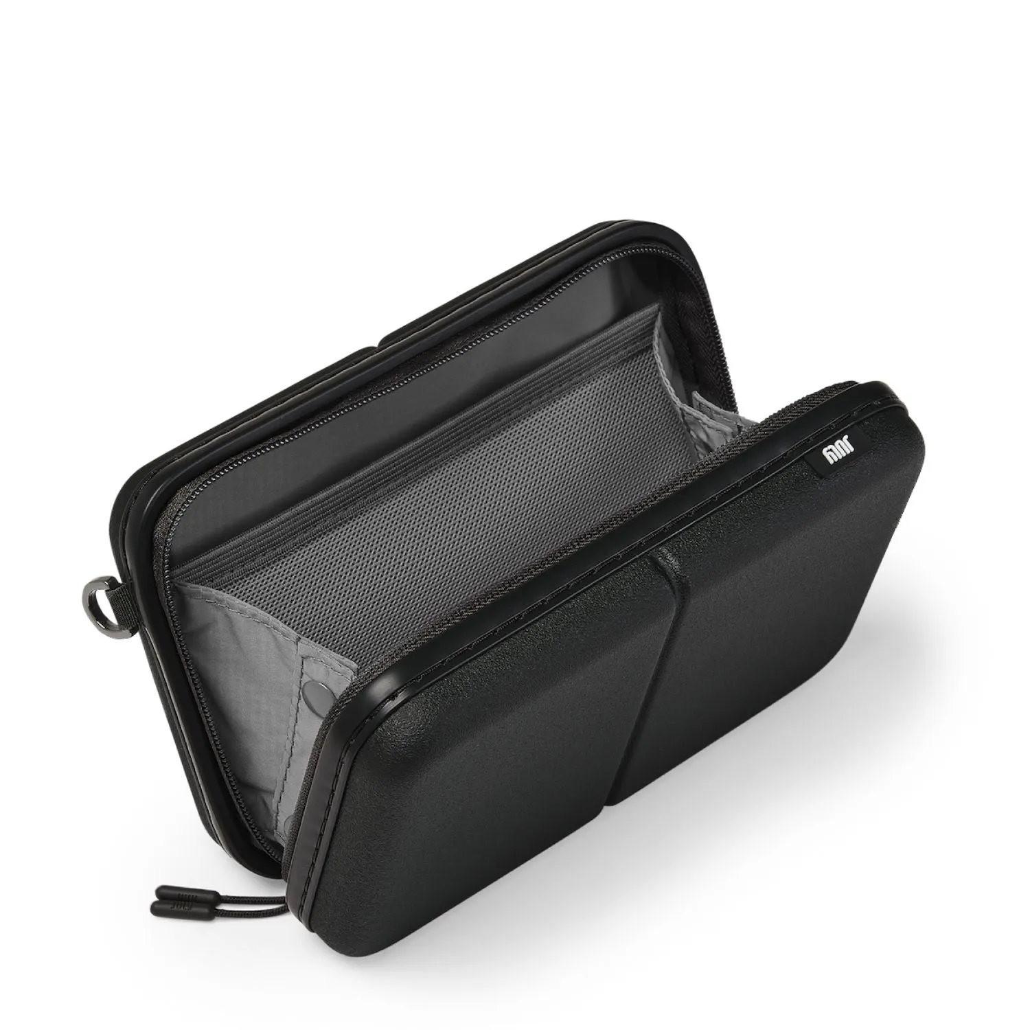 July Carry Me Mini Case With Detachable Strap 5"
