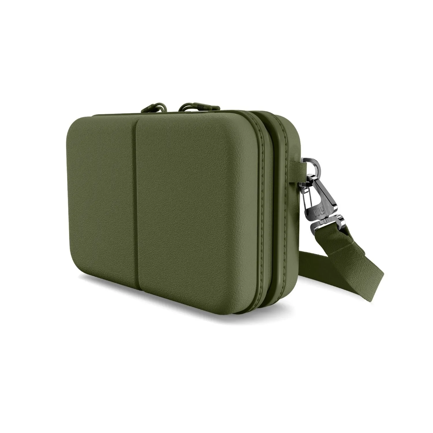 July Carry Me Mini Case With Detachable Strap 5"