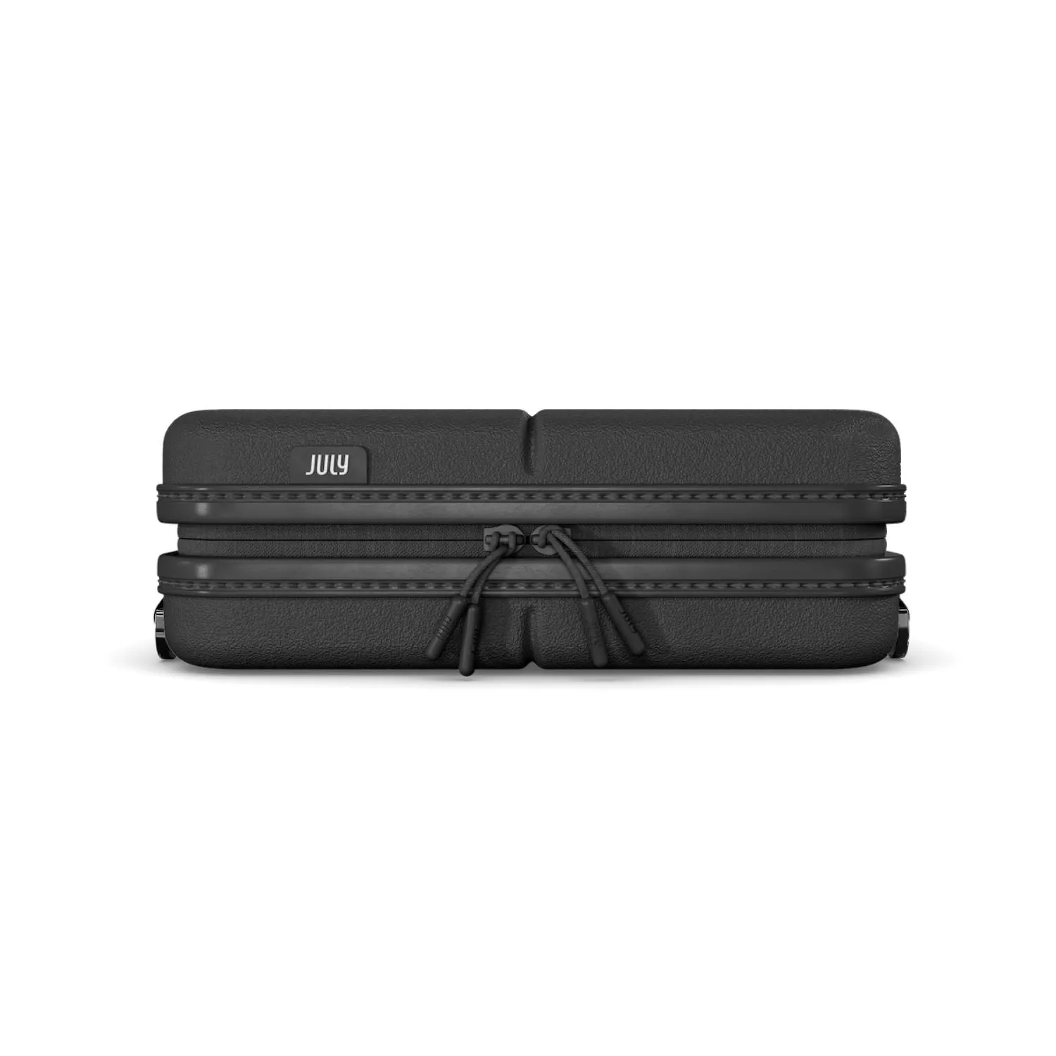 July Carry Me Mini Case With Detachable Strap 5"