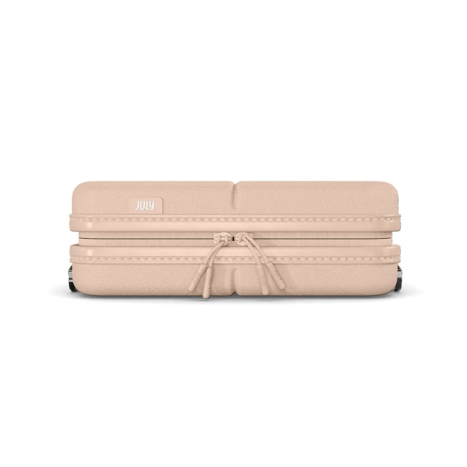 July Carry Me Mini Case With Detachable Strap 5"