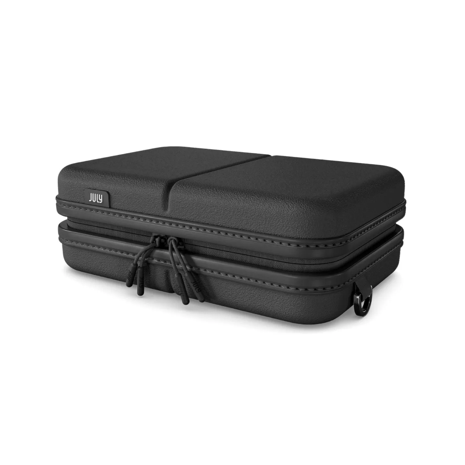 July Carry Me Mini Case With Detachable Strap 5"