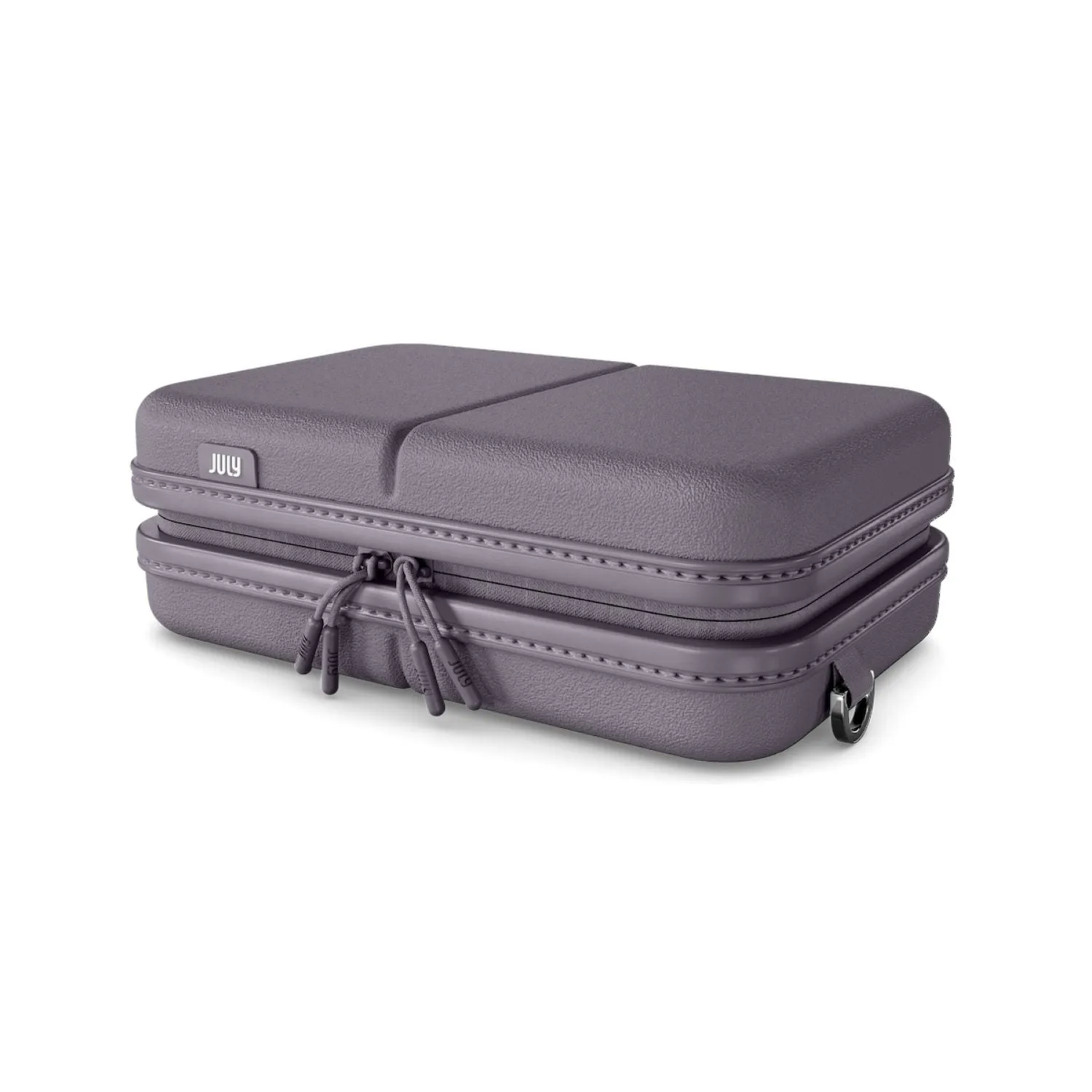 July Carry Me Mini Case With Detachable Strap 5"