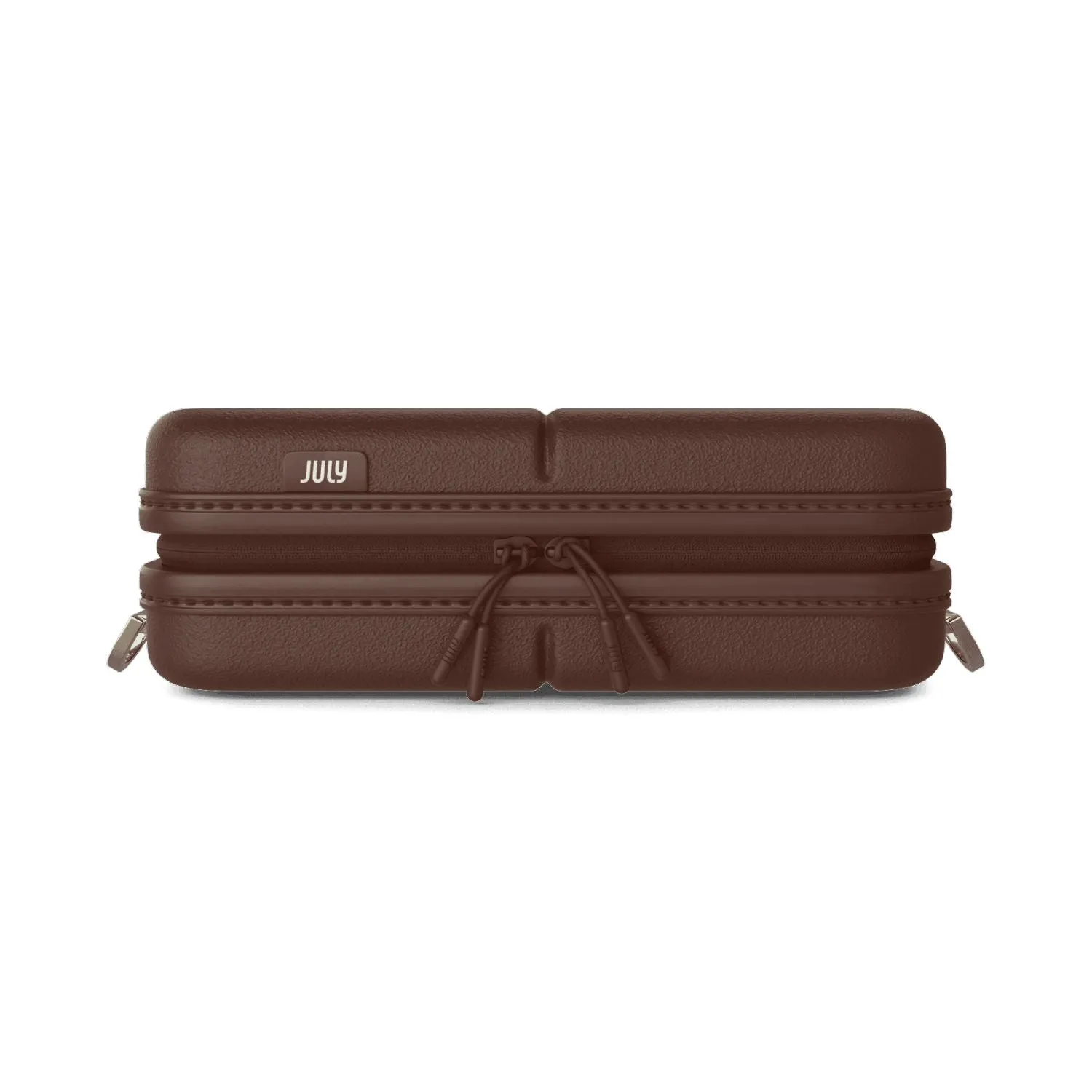 July Carry Me Mini Case With Detachable Strap 5"