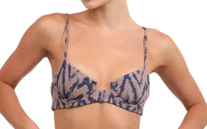 Kaia Bikini