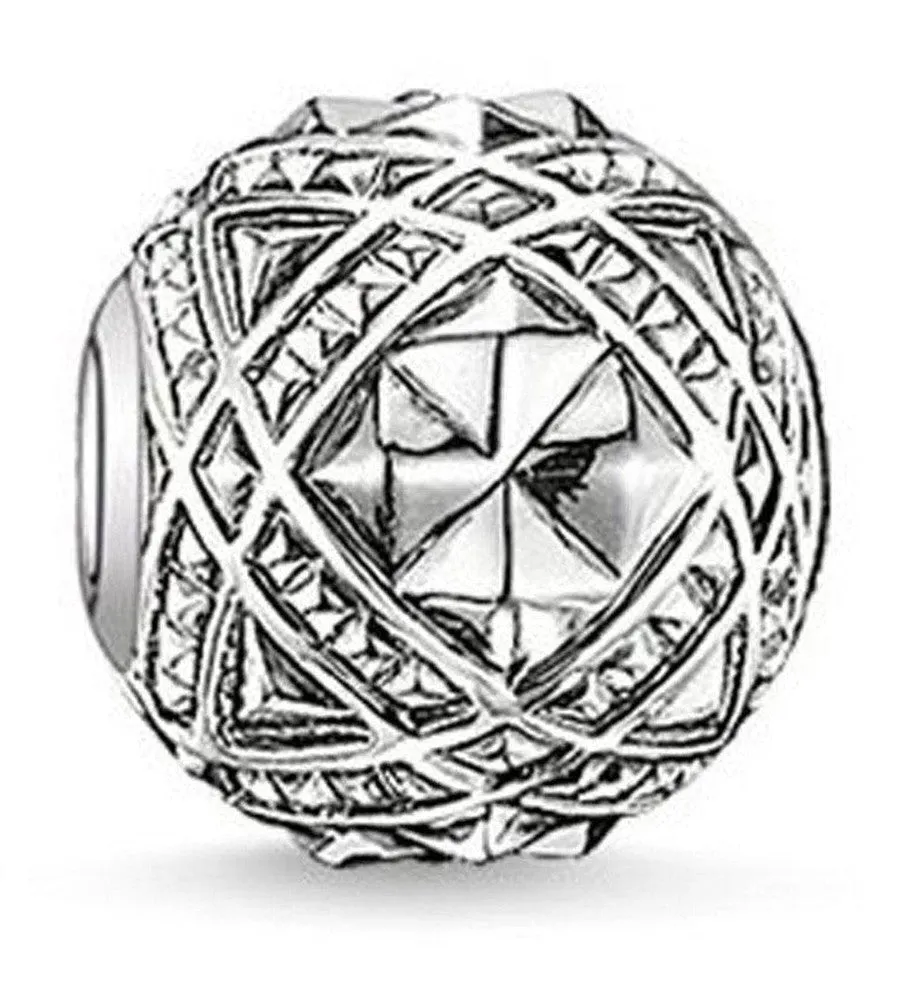 Karma Beads