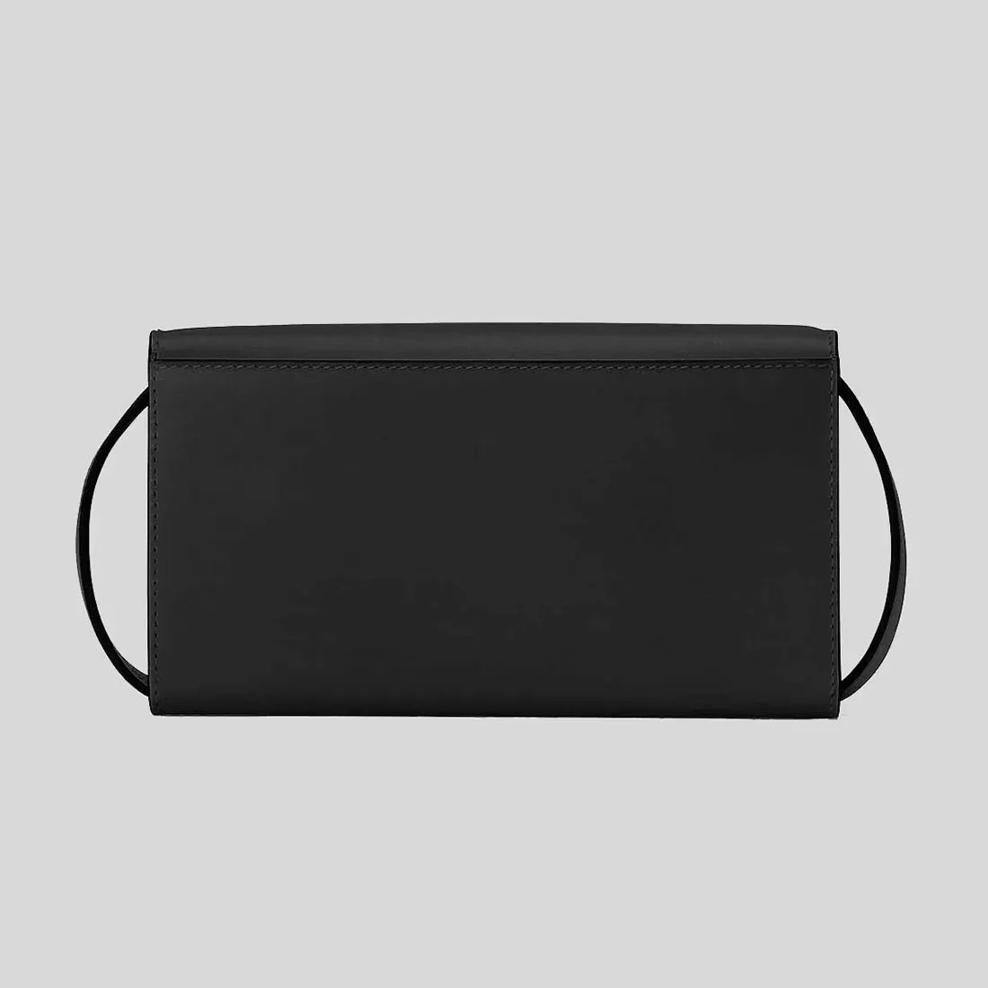 KATE SPADE Reegan Crossbody Bag Black RS-KB545