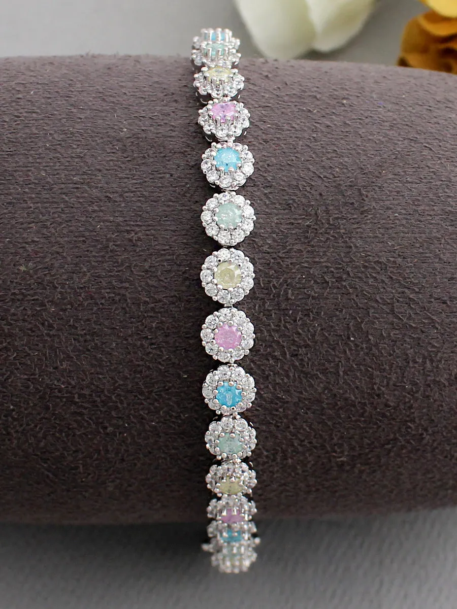 Kayra Bracelet