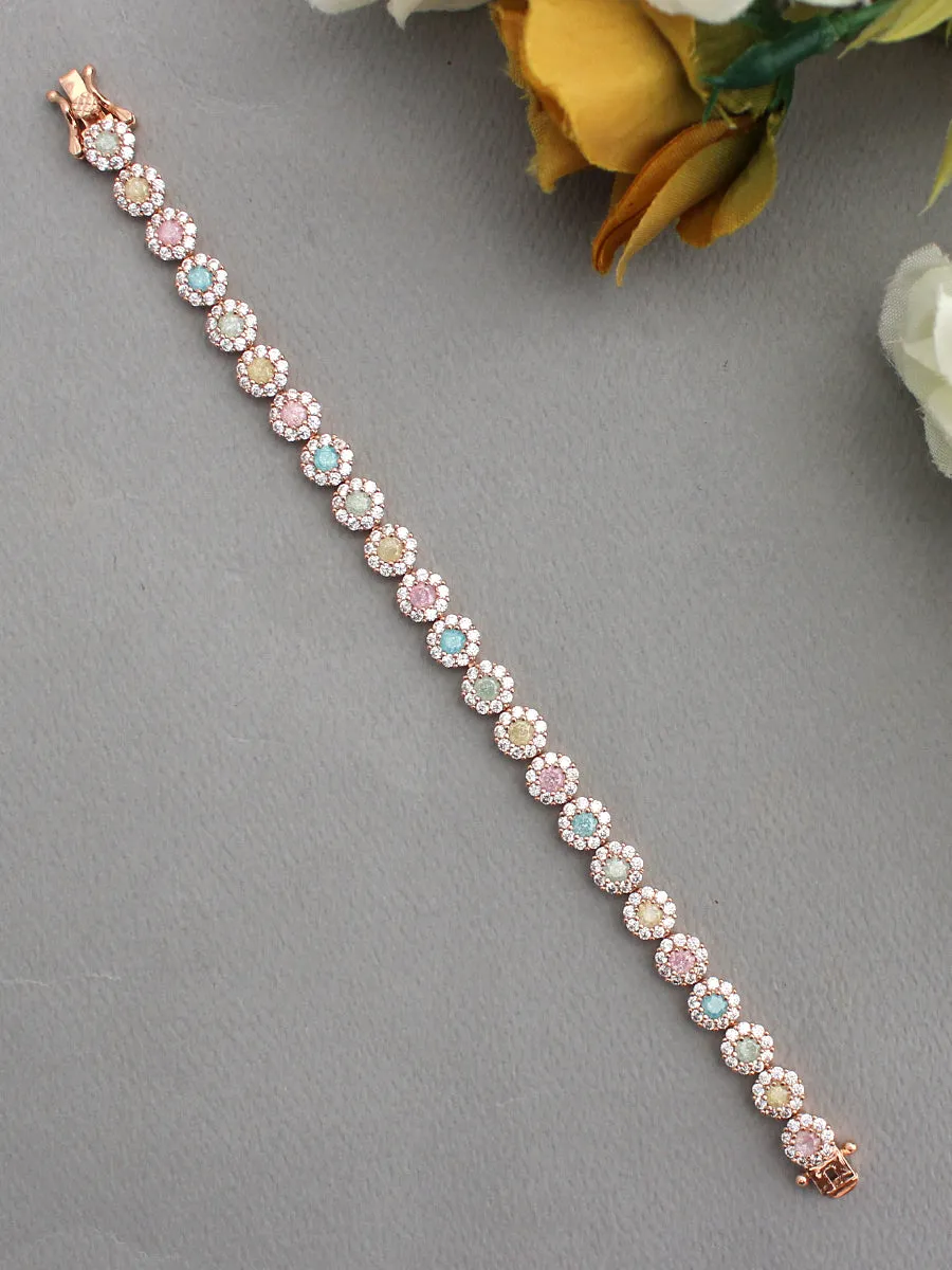 Kayra Bracelet