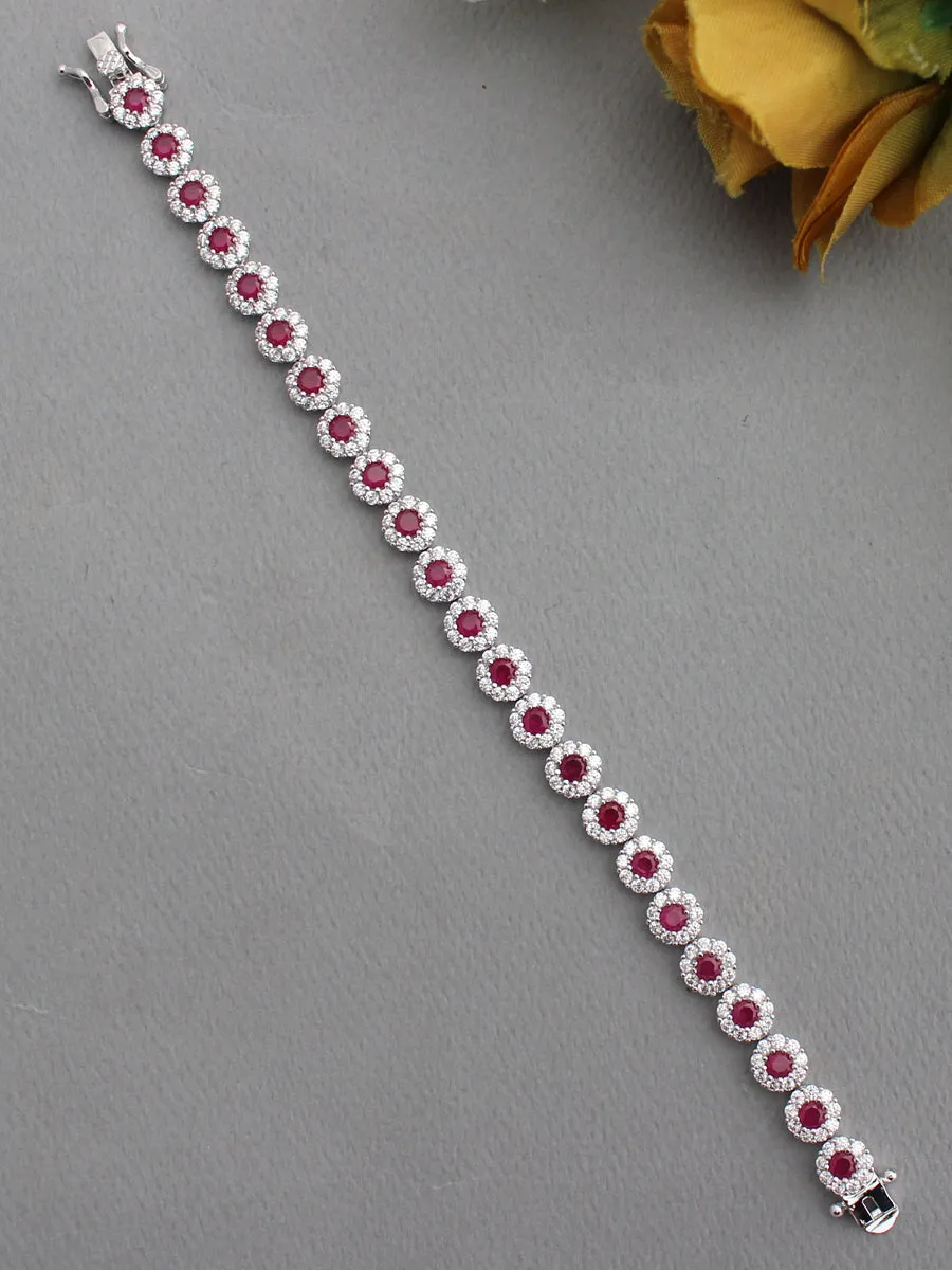 Kayra Bracelet