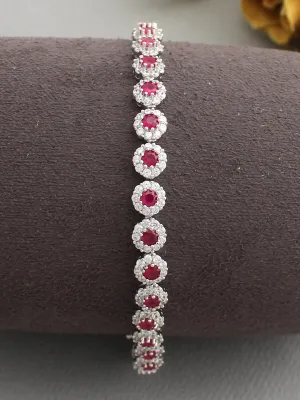 Kayra Bracelet