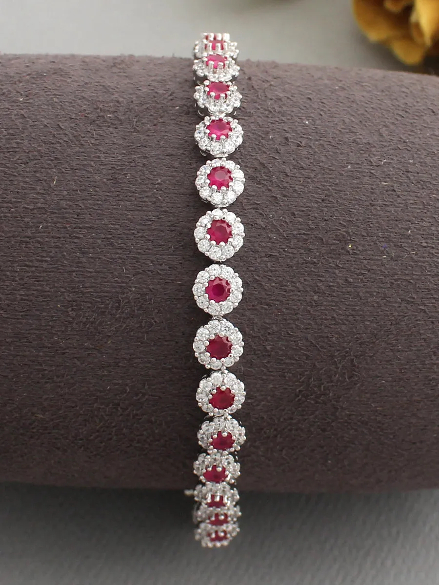 Kayra Bracelet
