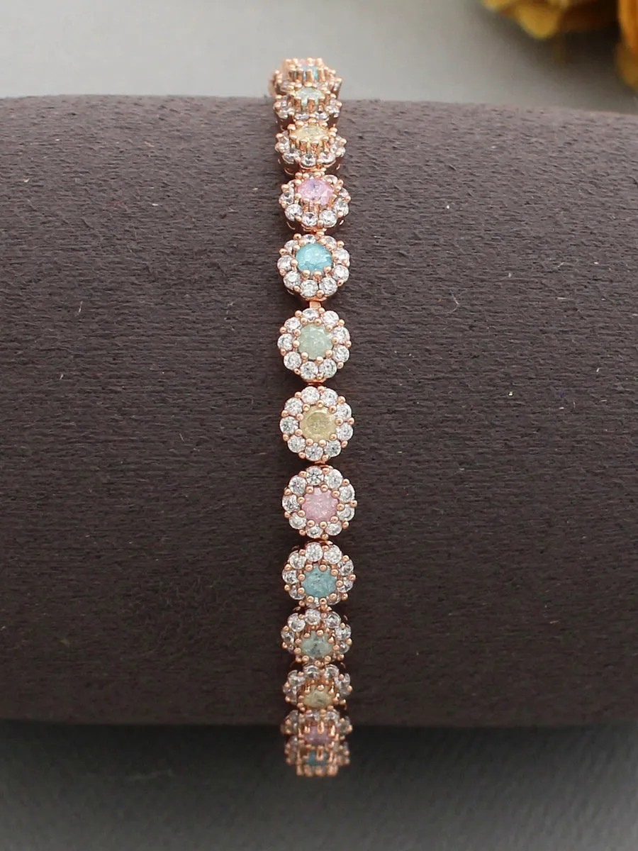 Kayra Bracelet