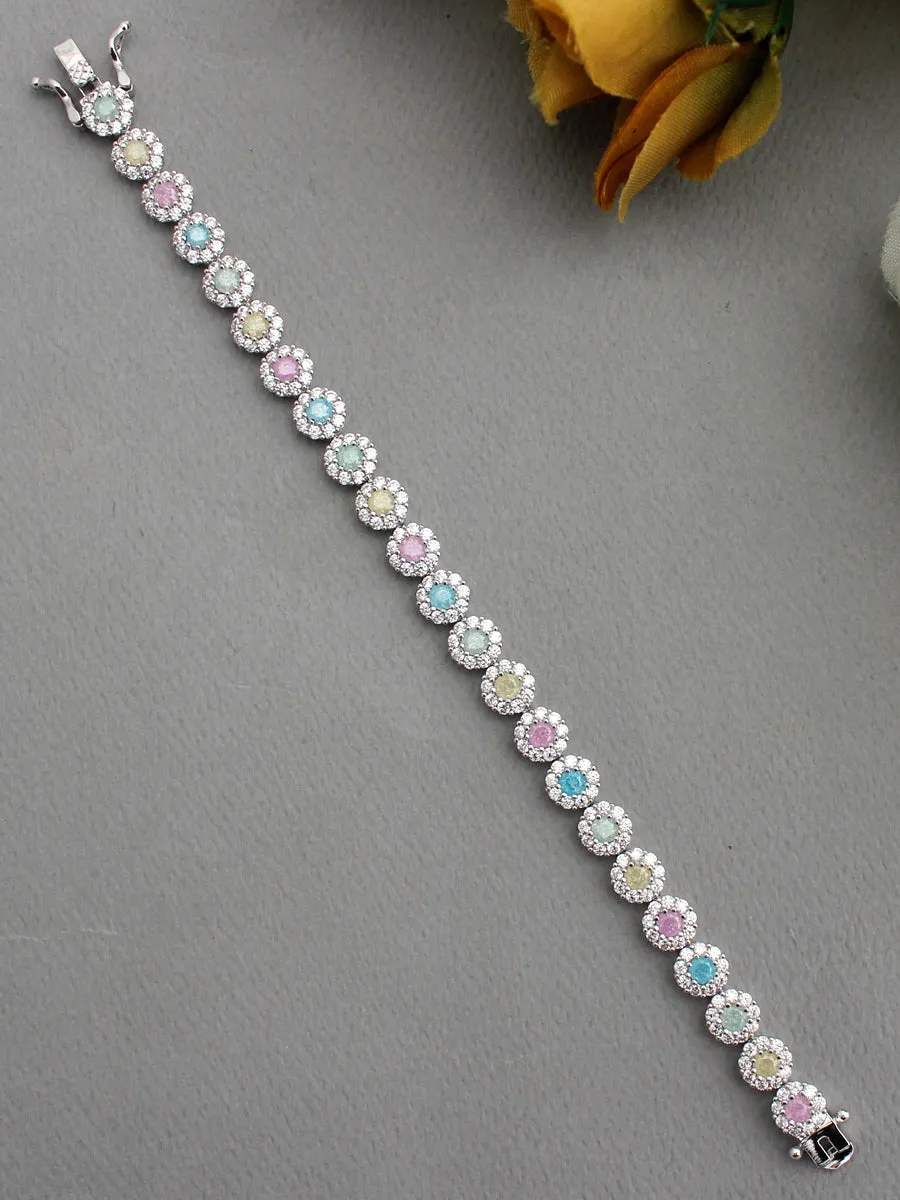 Kayra Bracelet