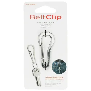 Keysmart Belt Clip