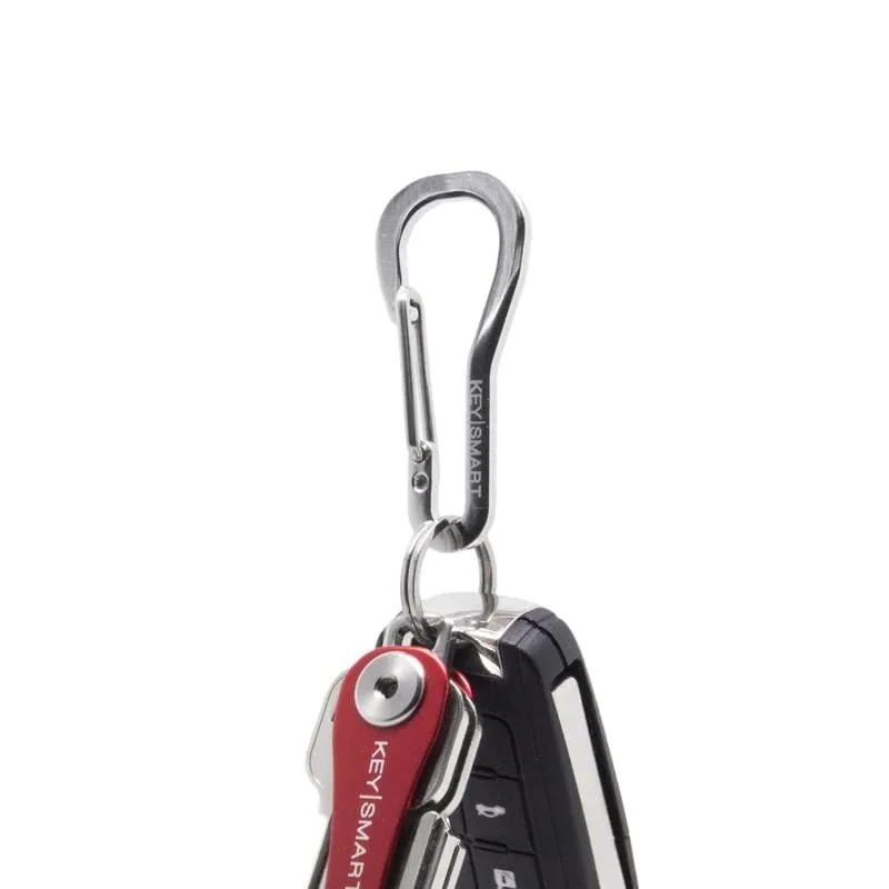 Keysmart Belt Clip