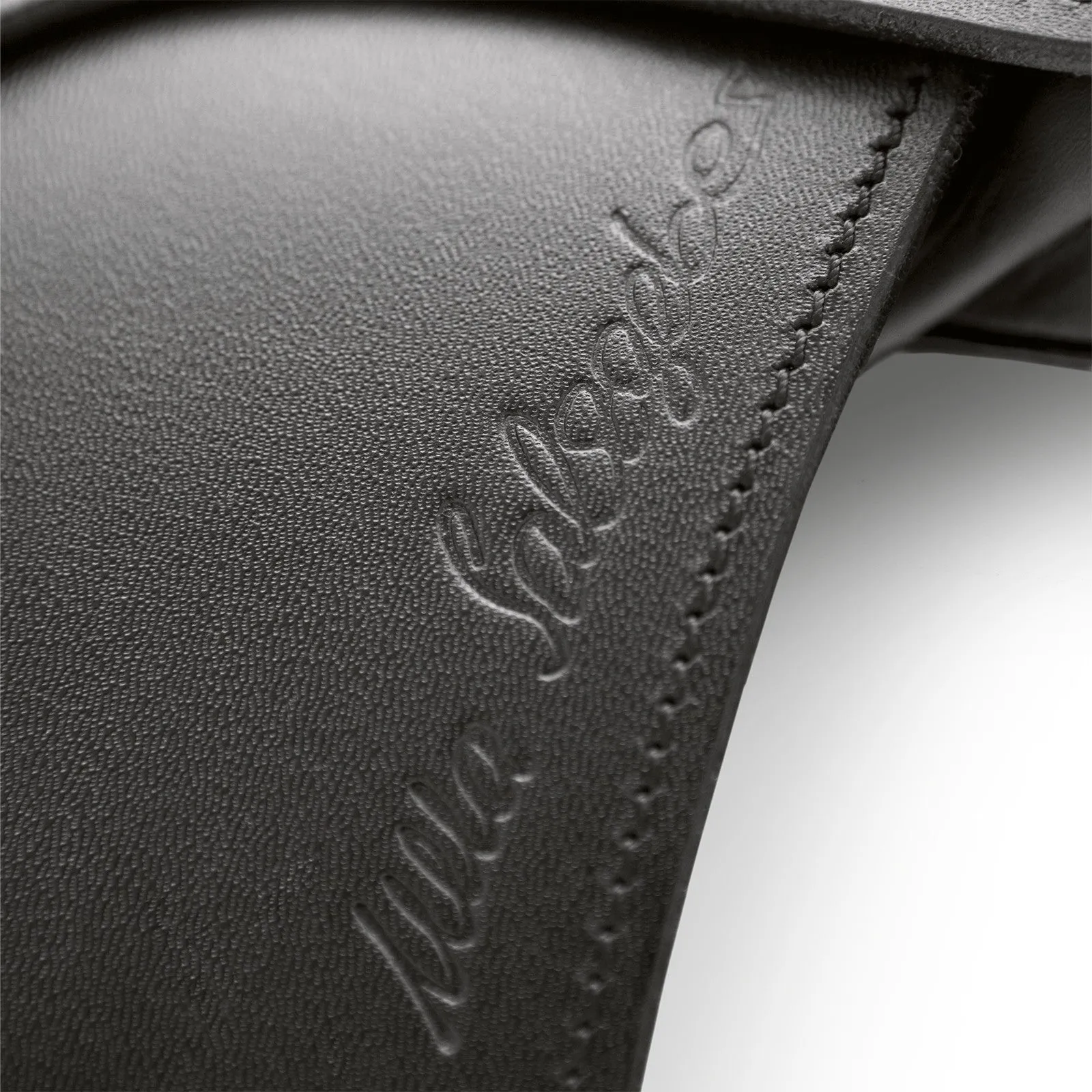 Kieffer Wall Street Dressage Saddle [From $104.03/month]
