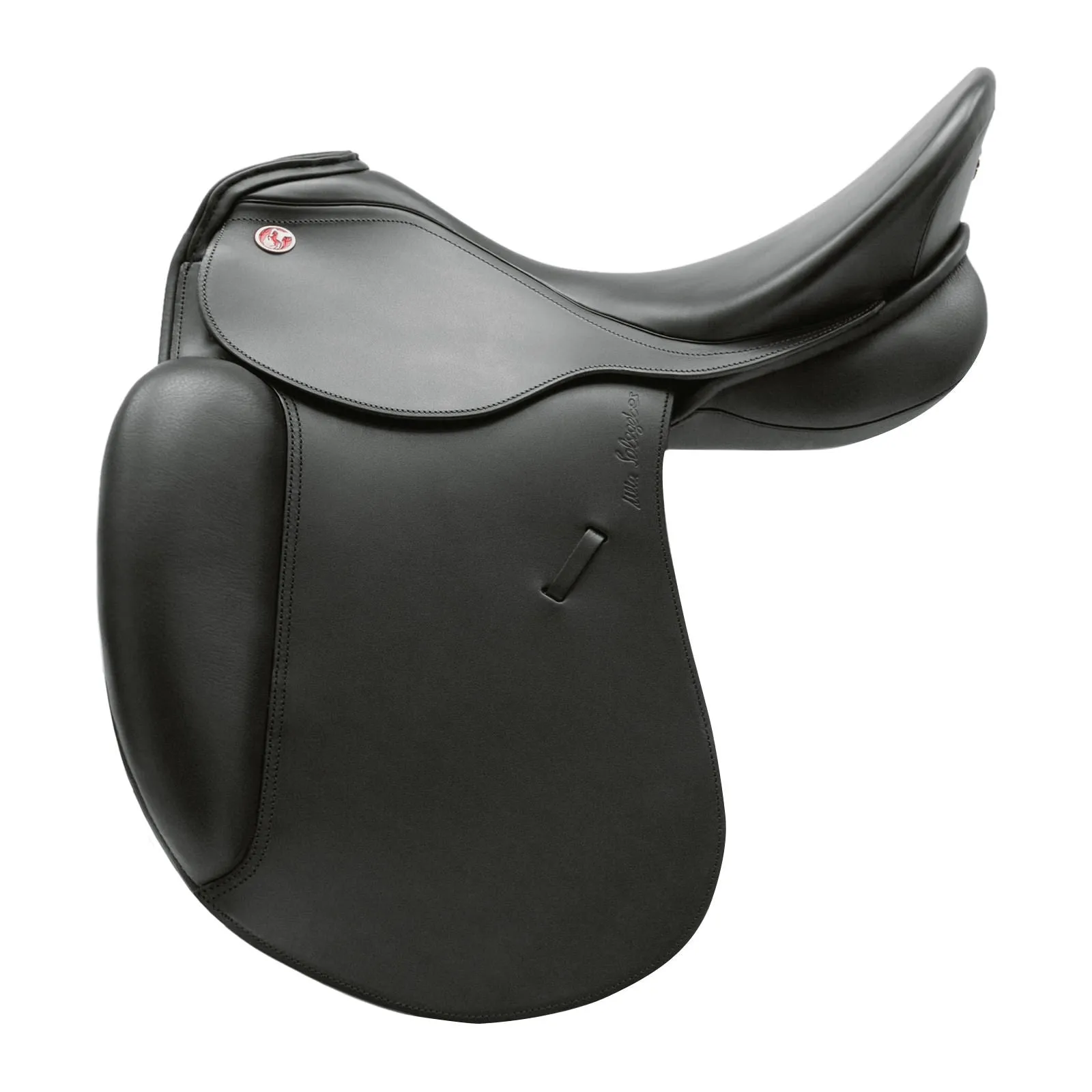 Kieffer Wall Street Dressage Saddle [From $104.03/month]