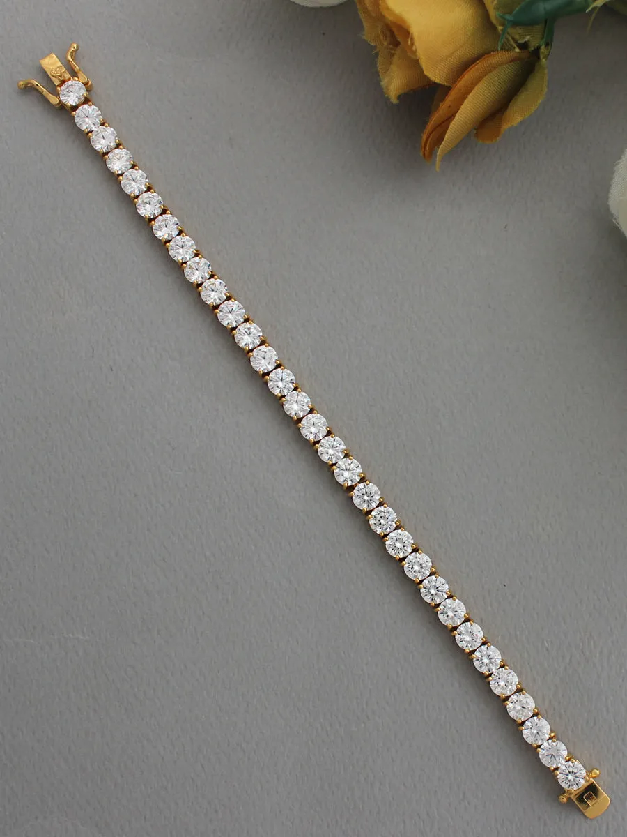Kimaya Bracelet