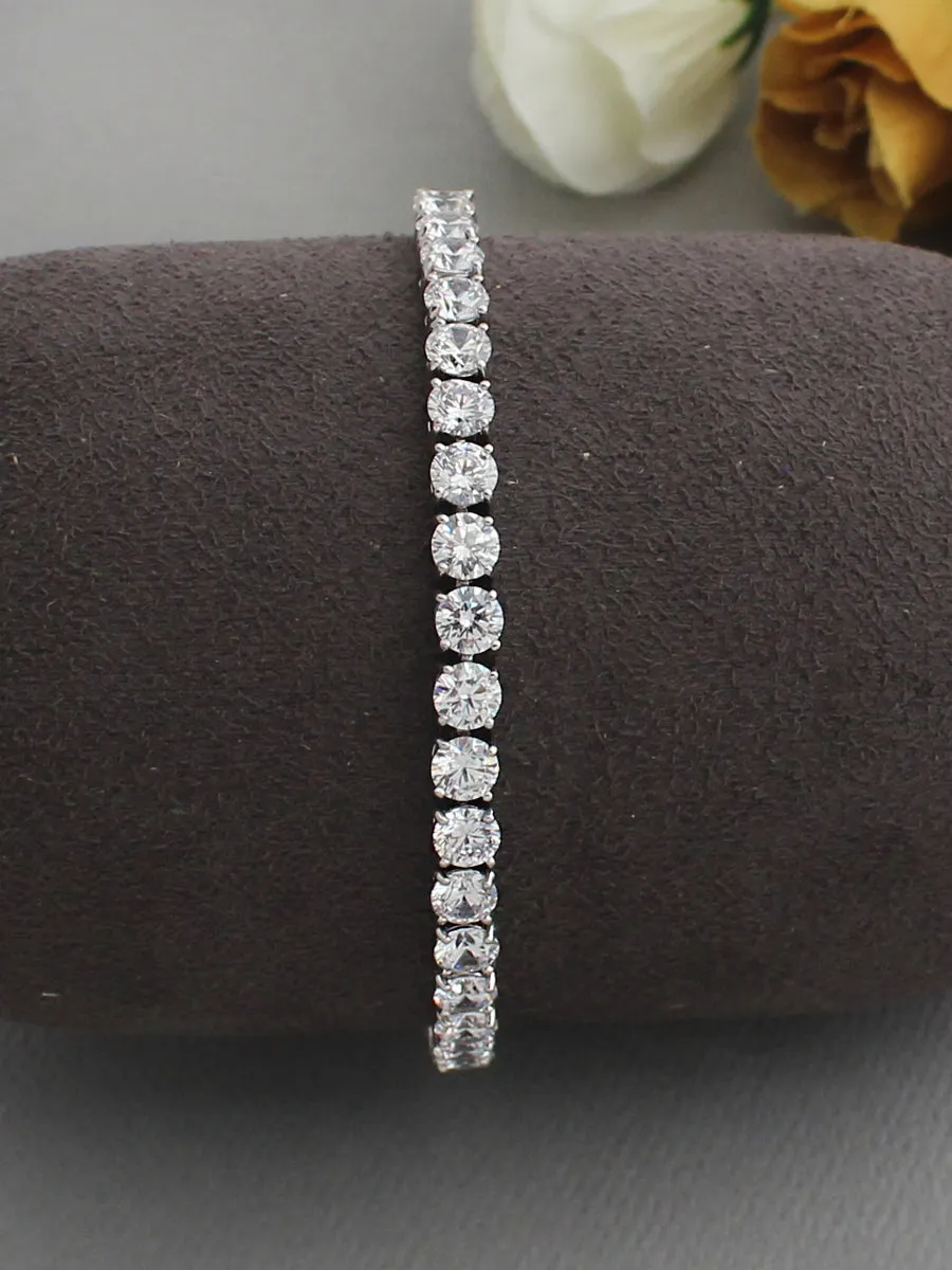 Kimaya Bracelet