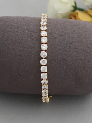 Kimaya Bracelet