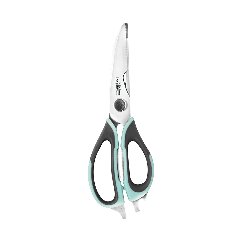 Kitchen Inspire Multi-purpose Kitchen Scissors 501110