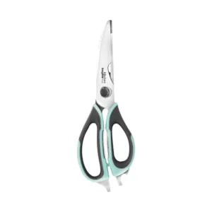 Kitchen Inspire Multi-purpose Kitchen Scissors 501110