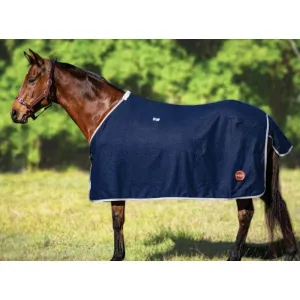 Kozy Wool Kersey Rug
