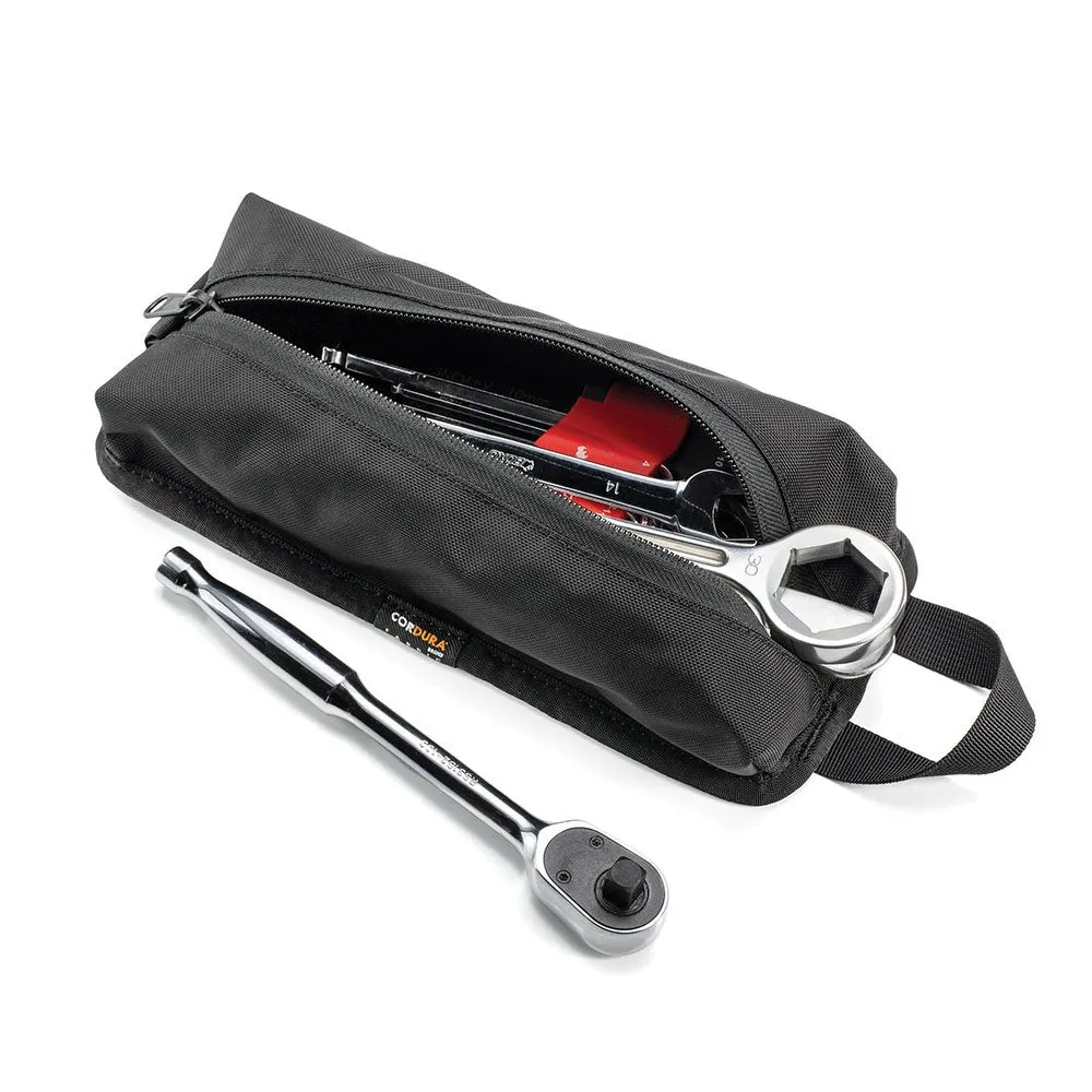 Kriega TOOL POUCH