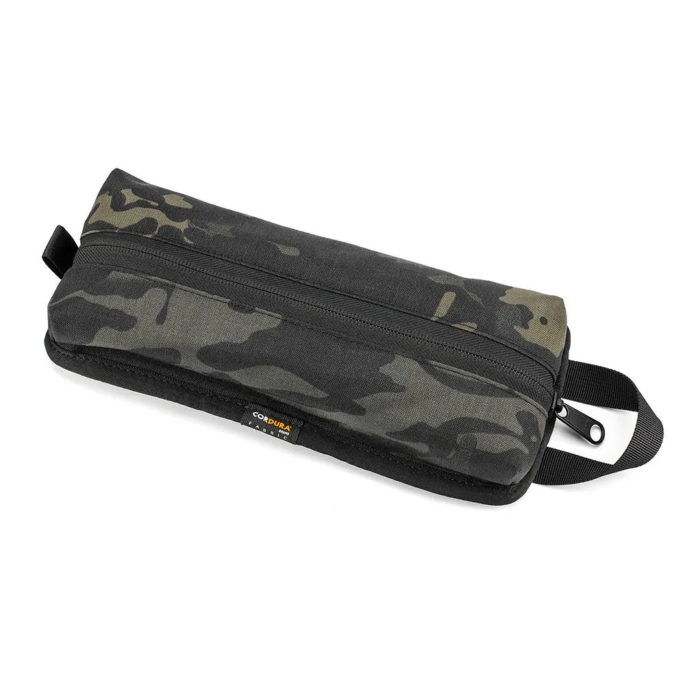 Kriega TOOL POUCH